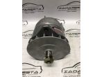 Alternatore 28v 140A Daf 85 95 Man Lion S Mercedes Axor 1248660