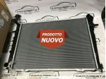 Radiatore Hyundai Tucson - Kia Sportage 2.0 Bz 253102E100
