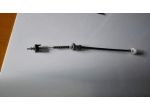 Cavo FRIZIONE FIAT Panda 1.0 4x4 prima serie