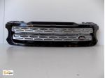 Range Rover Sport 2 Griglia - 11207