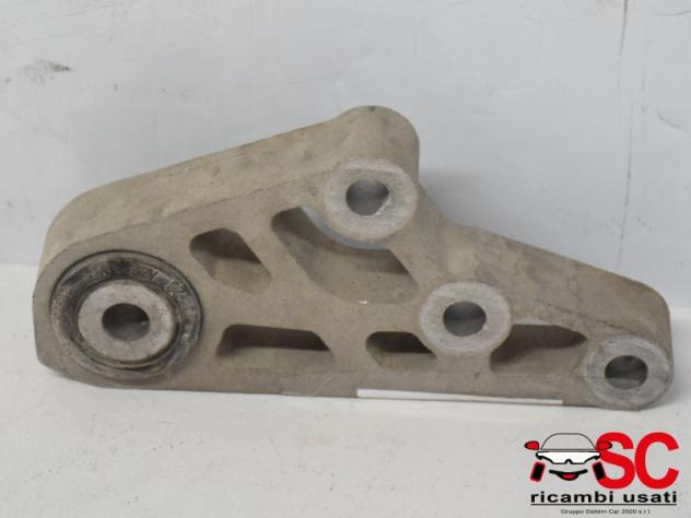 Supporto Cambio Fiat 500x 1.6 Mjt 51999635 - 37248 - Foto 3