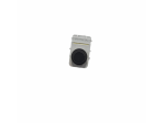 SENSORE DI PARCHEGGIO HYUNDAI i20 Serie 95720-C8000 (20)