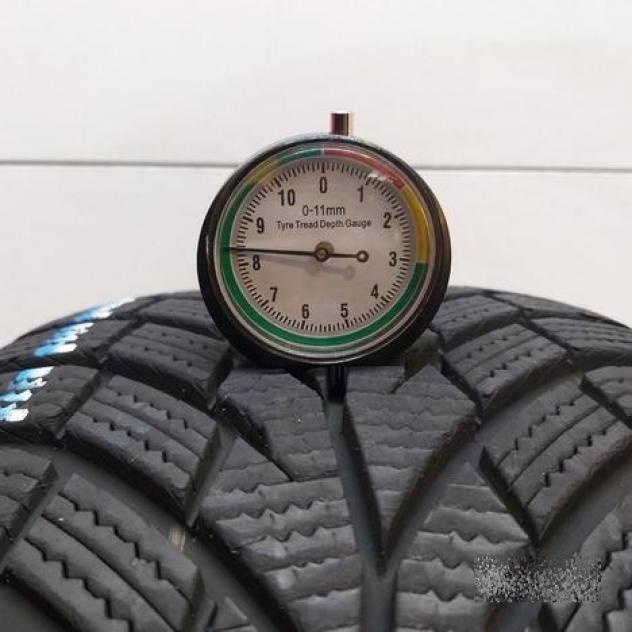 2 gomme 215 40 17 continental a48024 - Foto 3