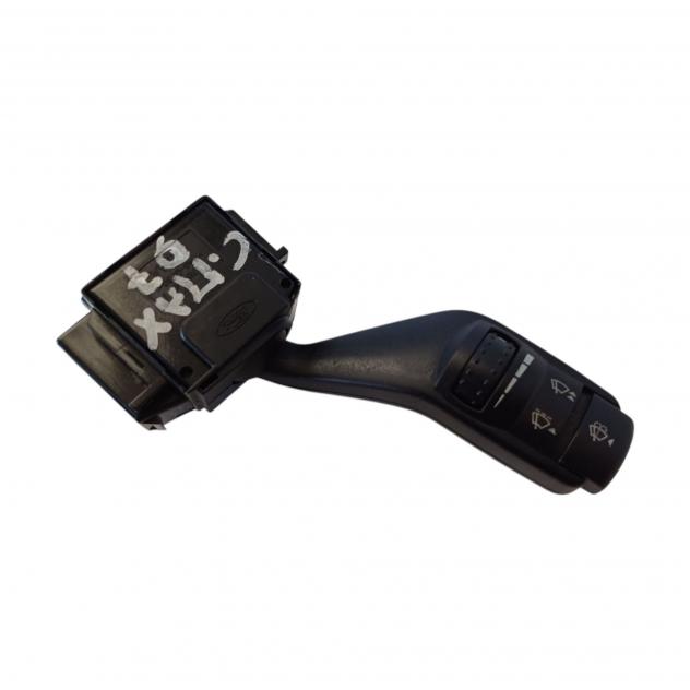 DEVIOLUCI FORD C - Max Serie 1350066 KKDB (0710) - Foto 2