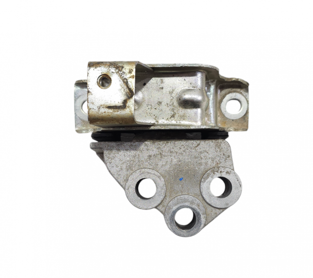 SUPPORTO MOTORE FIAT Doblo Serie Diesel 1600 (0915)