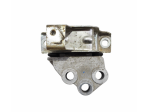 SUPPORTO MOTORE FIAT Doblo Serie Diesel 1600 (0915)