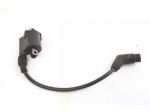 HONDA CB 125 F 30510KPNA71 BOBINA ACCENSIONE JC74 17 - 20 IGNITION COIL