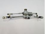 MOTORINO TERGICRISTALLO ANTERIORE PEUGEOT 3008 Serie 9824762480 (1623)