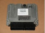 0281018991 ECU CENTRALINA MINI COOPER 0281018991 DDE 8519663 DDE8519663