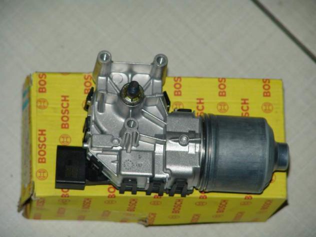 Motorino tergicristallo 77363822 lancia ypsilon 2003