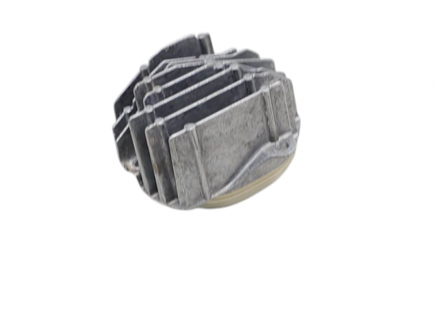 LED FARO ANTERIORE SINISTRO MERCEDES Classe B W246 2° Serie 1305715306 (12) - Foto 10