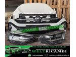 MUSATA COMPLETA VOLKSWAGEN TAIGO R LINE 2024