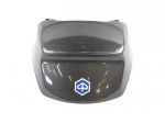 PIAGGIO XEVO 250 624594 SPORTELLO POSTERIORE REAR FLAP LEGGERI SEGNI DI USURA