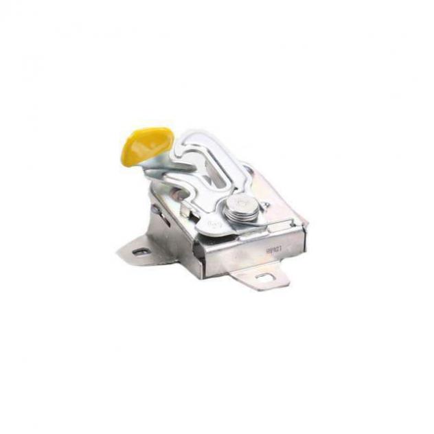 Serratura Cofano Anteriore Ducato - Jumper - Boxer 1369755080 - Foto 2