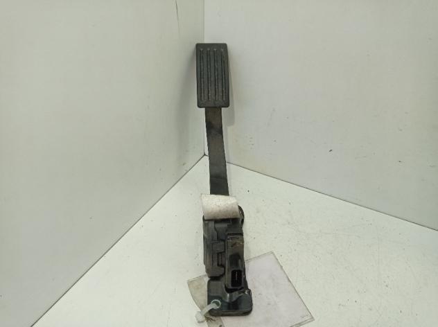 PEDALE ACCELERATORE FORD Focus S. Wagon 6° Serie 1850586 XWDB/D/E (1518)