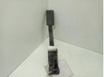 PEDALE ACCELERATORE FORD Focus S. Wagon 6° Serie 1850586 XWDB/D/E (1518)