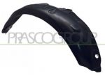 PARASASSI INT.PASSARUOTA ANT.D(p.post) RN3203613 Carrozzeria  Lamierati est &hellip;