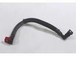 TUBO CARBURANTE BENZINA KAWASAKI ER-6N ABS 2012 - 2016 510440846 FUEL HOSE