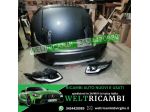 MUSATA COMPLETA RANGE ROVER EVOQUE 2017