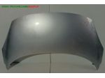 COFANO ANT ARGENTO  MET. 999-U1308848 Carrozzeria  Lamierati esterni  Cofan &hellip;