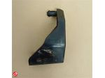 7AY172 CERNIERA COFANO DX AIXAM CROSSLINE GTO COUPE MINAUTO CROSSOVER D-TRUCK