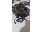 carburatore pierburg E2 varie auto