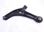 2337412 BRACCIO OSCILLANTE ANTERIORE SINISTRO FORD FIESTA 1.1 G 55KW 5M 5P  &hellip;