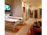 Selen Beauty e Spa