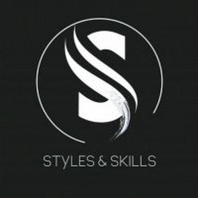 Styles and Skills
