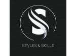 Styles and Skills