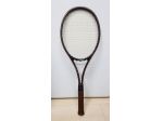 Racchetta Tennis PRO KENNEX
