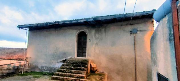 Rustico in vendita a Bova - Foto 10