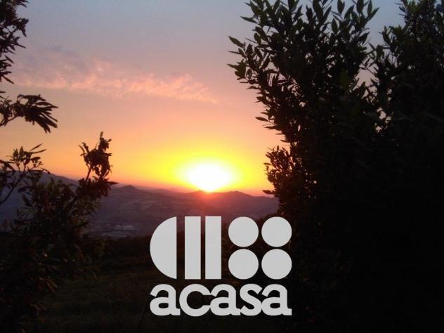 AZIENDA AGRICOLA SAN CARLO - Foto 9