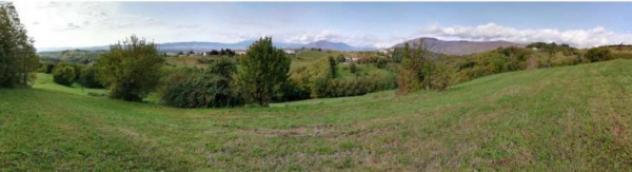 Immobile in asta di 63426 m² in vendita a Fara Vicentino - Foto 10
