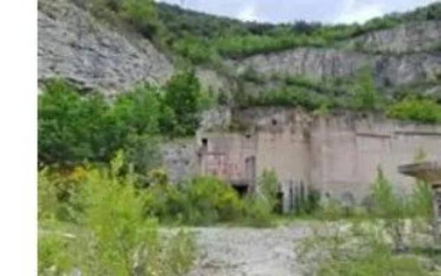 Immobile in asta di 135918 m² in vendita a Fossombrone - Foto 7