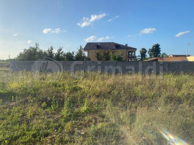 Agricolo in vendita a Giugliano in Campania - Foto 2
