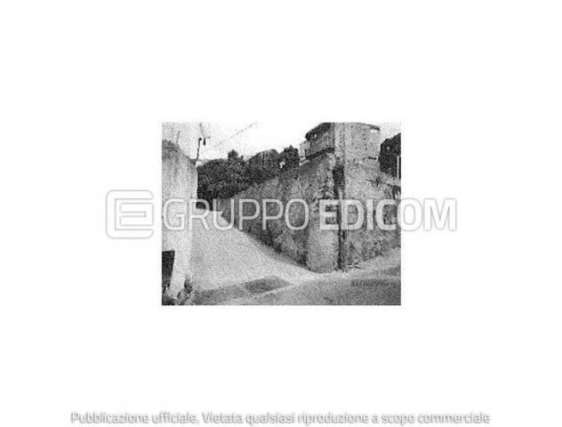 Terreno di 1.8 mq in vendita a Messina - Rif. 4546097