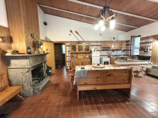 Rustico in vendita a Montecastrilli - Foto 2