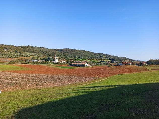 Terreno edificabile in vendita a Villaga - Foto 2