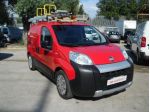 Fiat Fiorino 1.3 MJT 95CV Furgone Adventure E5+