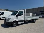 MERCEDES-BENZ Sprinter  316 CGi rif. 24013268