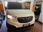 Furgone Opel combo