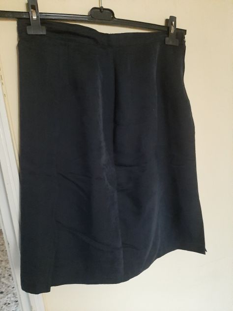 Tantissimo abbigliamento donna taglia 44 e taglia L. - Foto 2