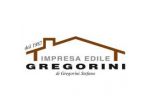 Impresa Edile Gregorini