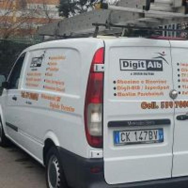 Digitalb - Foto 3