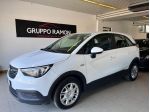 Opel Crossland X 1.2 GPL 12V Innovation
