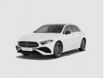 Mercedes-Benz Classe A Classe A AMG Line Extra