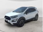 Ford EcoSport 1.0 Ecoboost 125 CV S&S Active