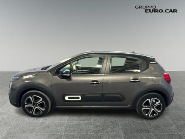 Citroën C3 C3 1.2 puretech C-Series s&s 83cv Neo patentati - Foto 7
