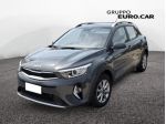 Kia Stonic 1.0 T-GDI 74KW MHEV URBAN